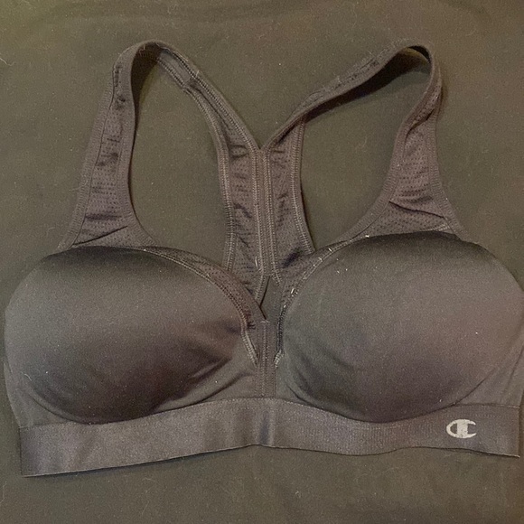 Champion Sports bra - Picture 1 of 2
